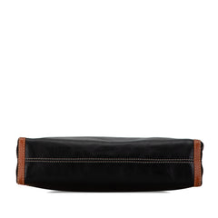 Leather Clutch_3