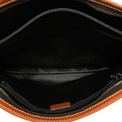 Leather Clutch_5