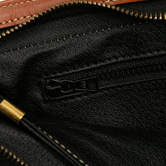 Leather Clutch_8