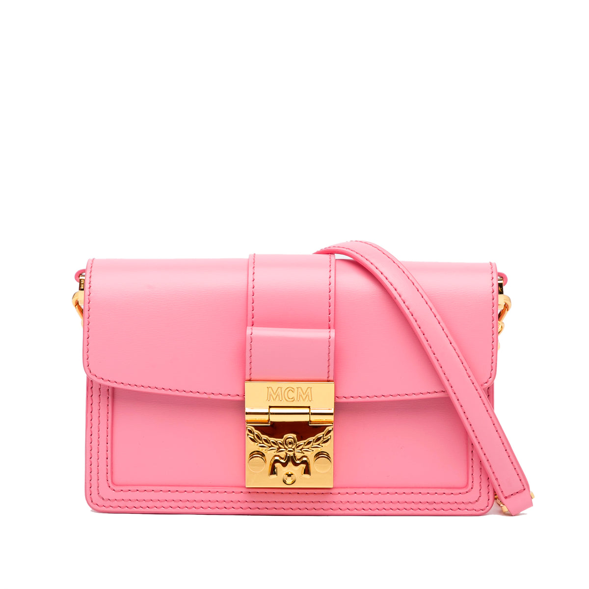 Tracy Laurel Chain Crossbody Bag_0