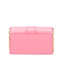 Tracy Laurel Chain Crossbody Bag_2