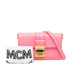 Tracy Laurel Chain Crossbody Bag_8