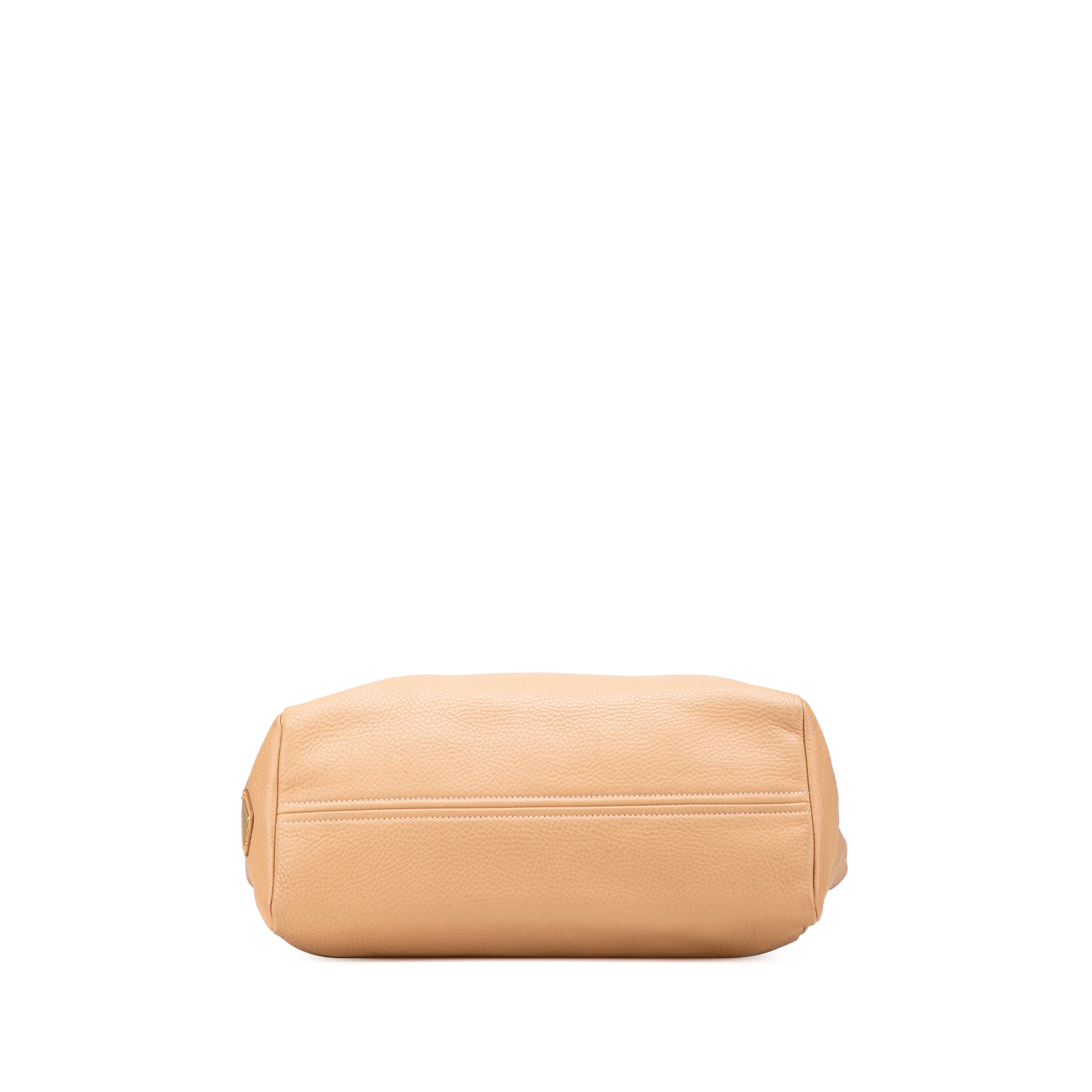 Vitello Daino Tote