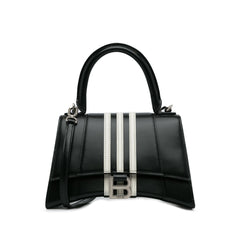 X Adidas Small Hourglass Satchel_0