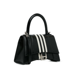 X Adidas Small Hourglass Satchel_1