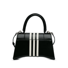 X Adidas Small Hourglass Satchel_3