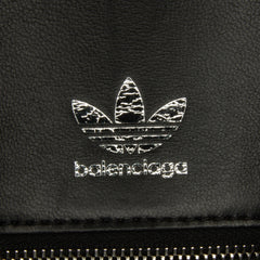 X Adidas Small Hourglass Satchel_6