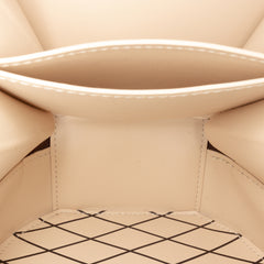 Monogram Mini Boite Chapeau