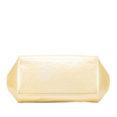 Monogram Vernis Sherwood GM