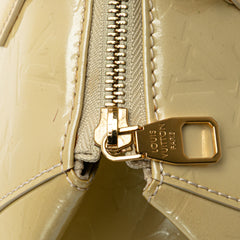 Monogram Vernis Sherwood GM