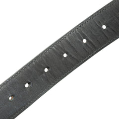 Damier Graphite Pochette Homme Ceinture