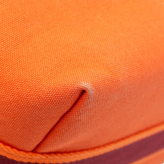 Large Toile Bride A Brac Case