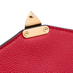 Monogram Empreinte Pochette Metis