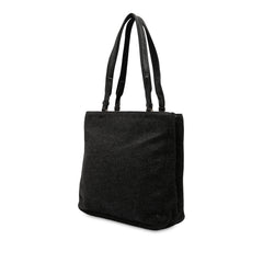 Wool Tote