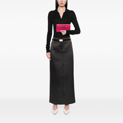 Epsom Kelly Longue Wallet