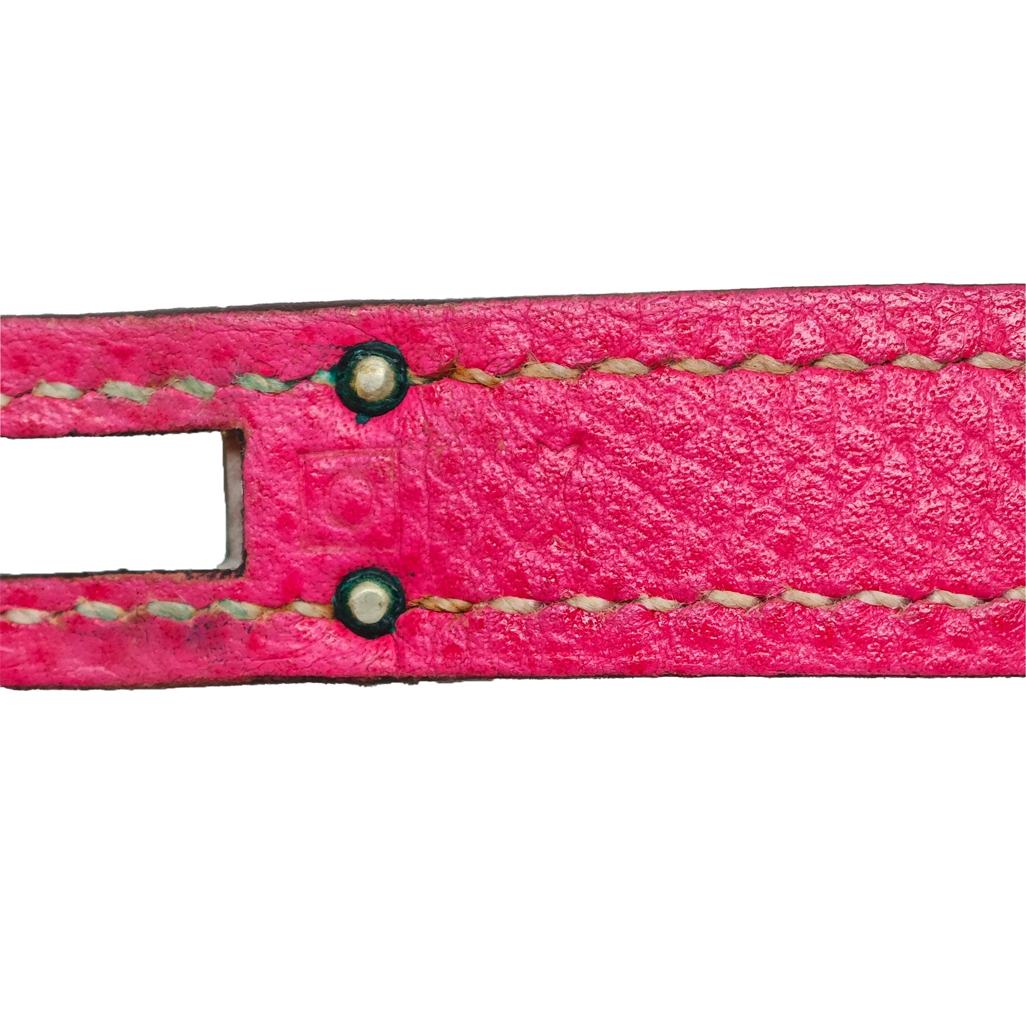 Epsom Kelly Longue Wallet