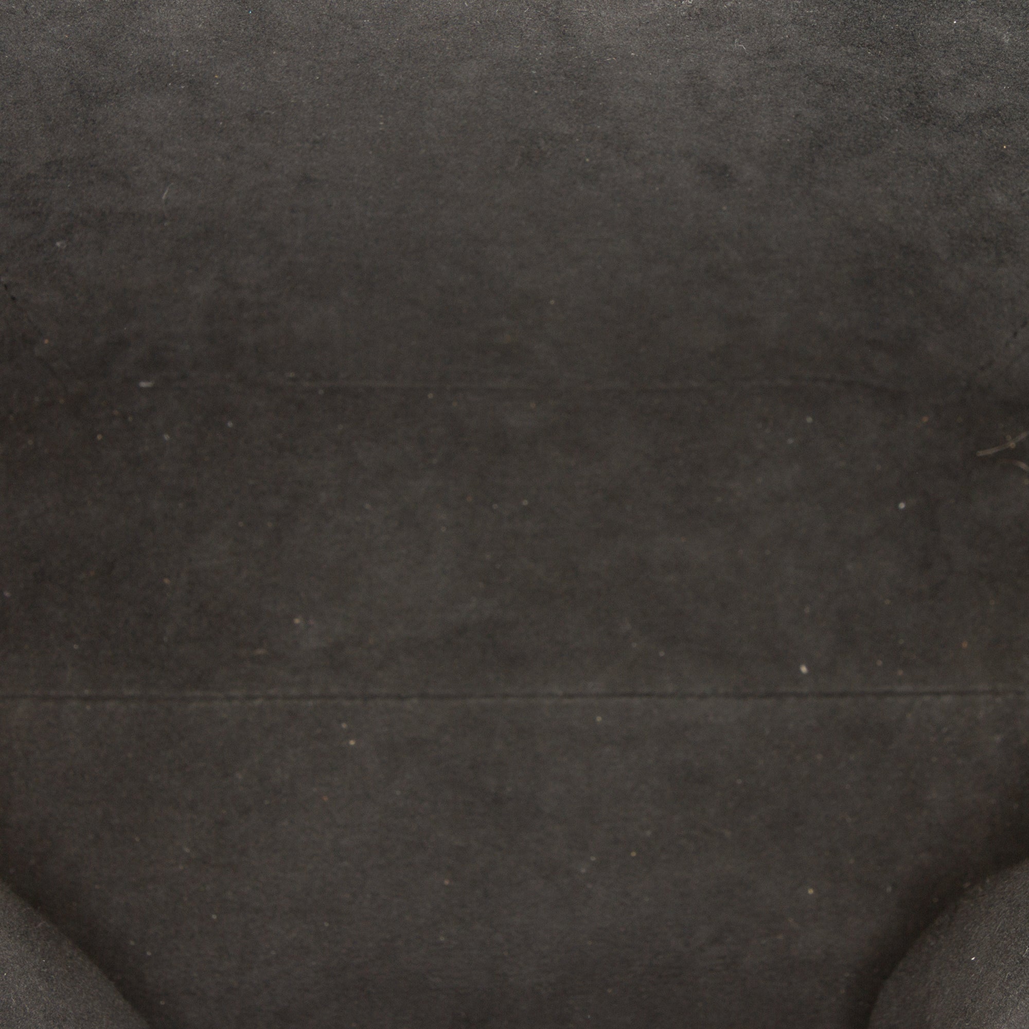 Monogram Moon Backpack