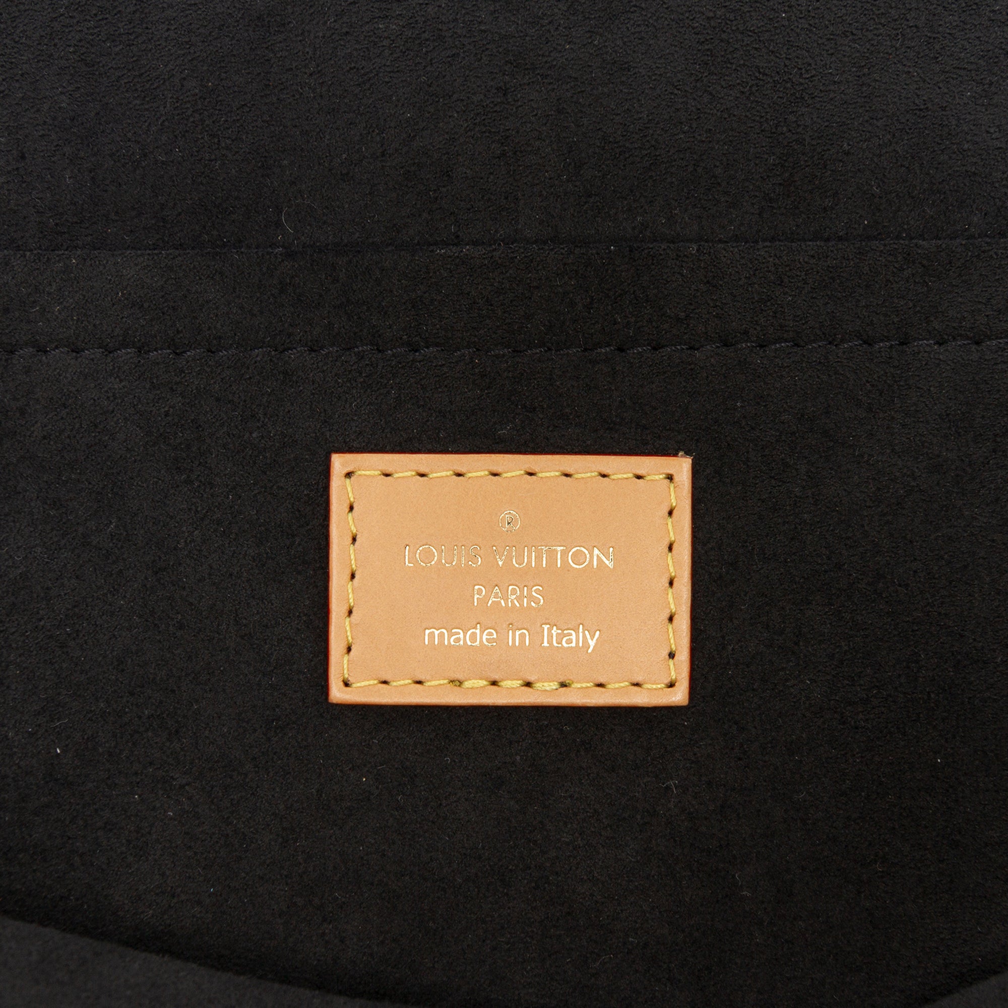 Monogram Moon Backpack