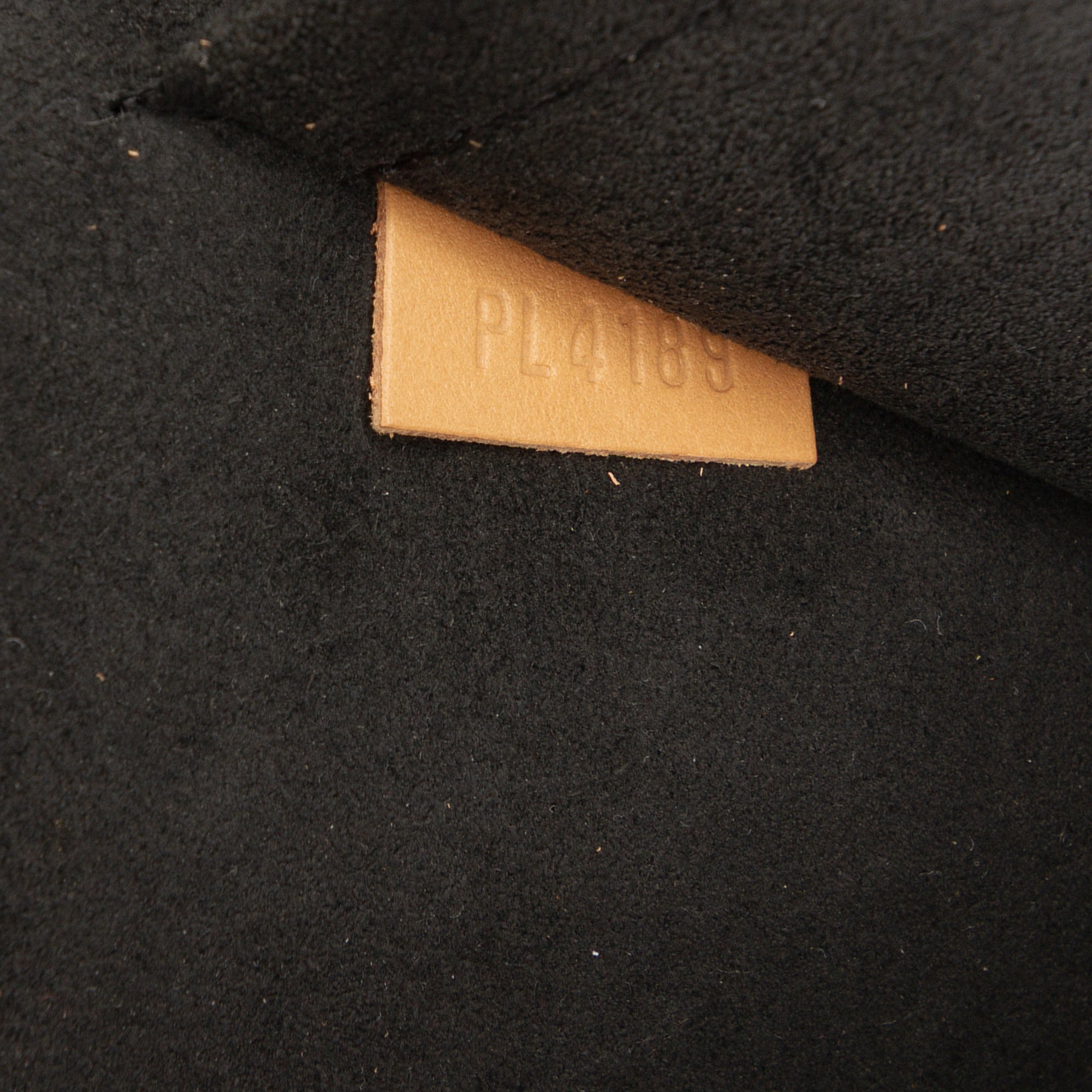 Monogram Moon Backpack