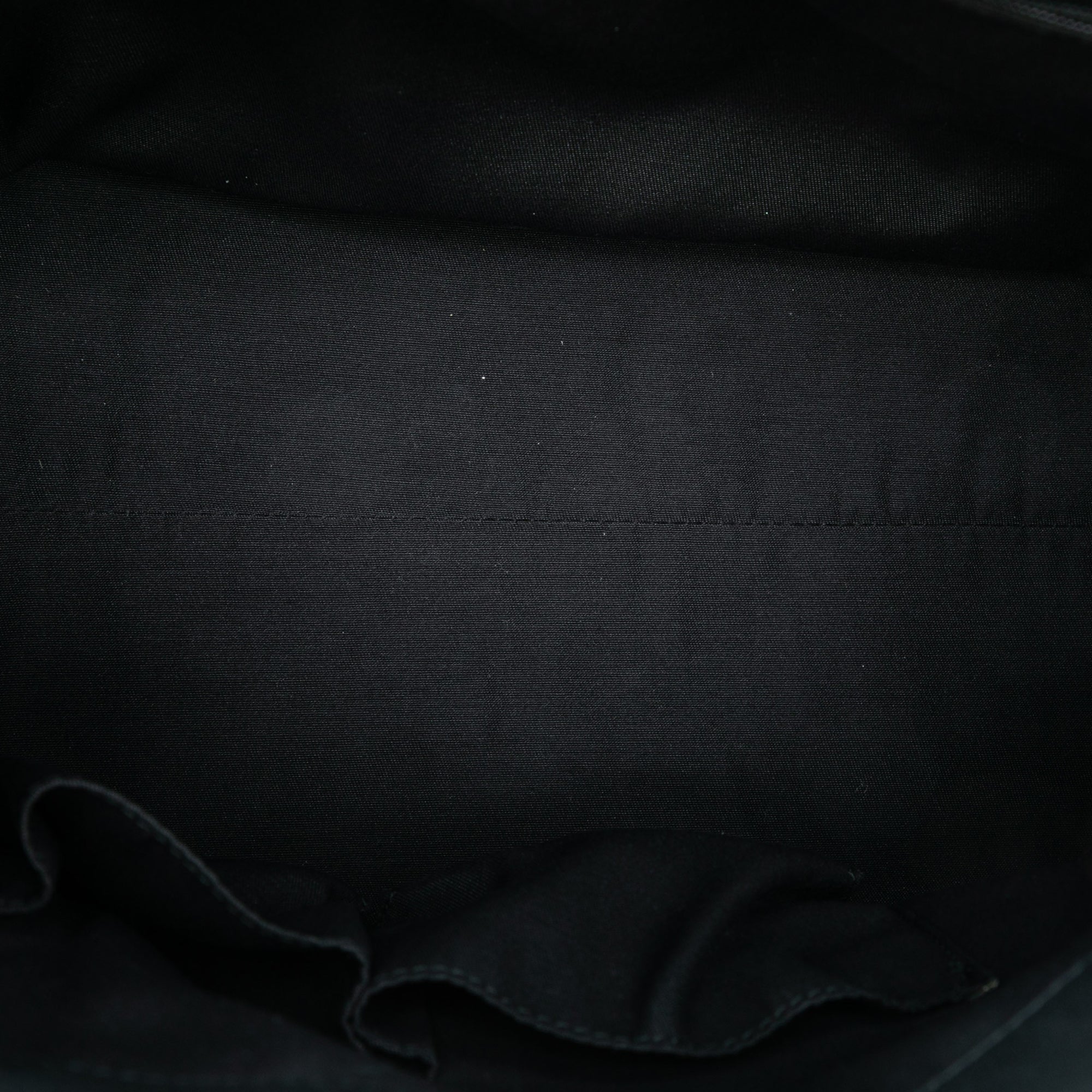 Medium Leather Gifford Tote