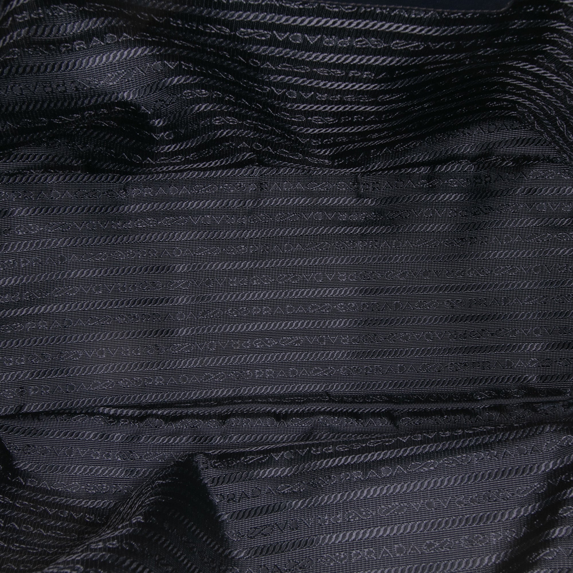 Soft Calf Open Convertible Tote