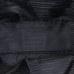 Soft Calf Open Convertible Tote