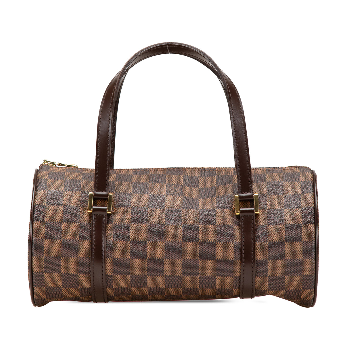 Damier Ebene Papillon 26