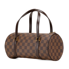 Damier Ebene Papillon 26