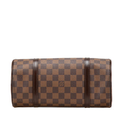Damier Ebene Papillon 26