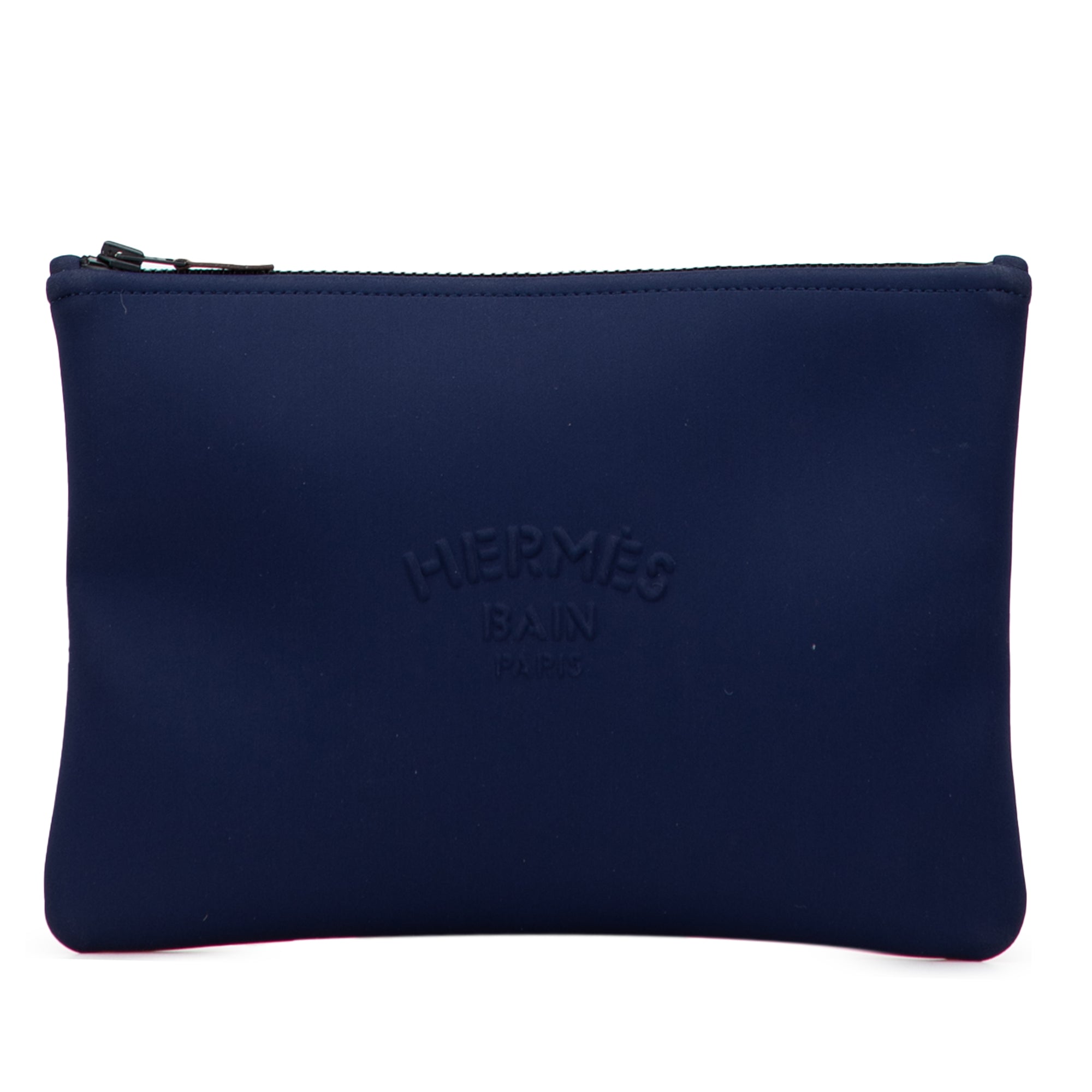 Medium Neoprene Neobain Case