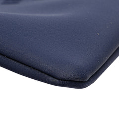 Medium Neoprene Neobain Case