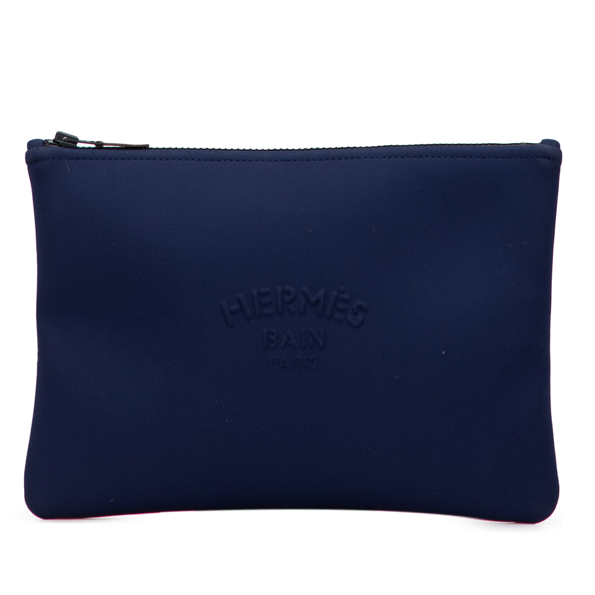 Medium Neoprene Neobain Case