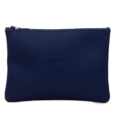 Medium Neoprene Neobain Case