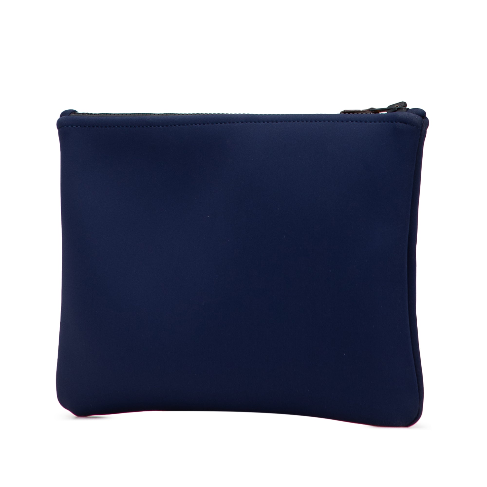 Medium Neoprene Neobain Case