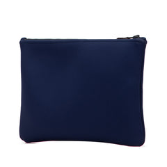 Medium Neoprene Neobain Case