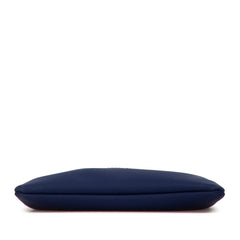 Medium Neoprene Neobain Case