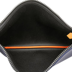 Medium Neoprene Neobain Case