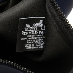 Medium Neoprene Neobain Case