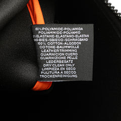 Medium Neoprene Neobain Case