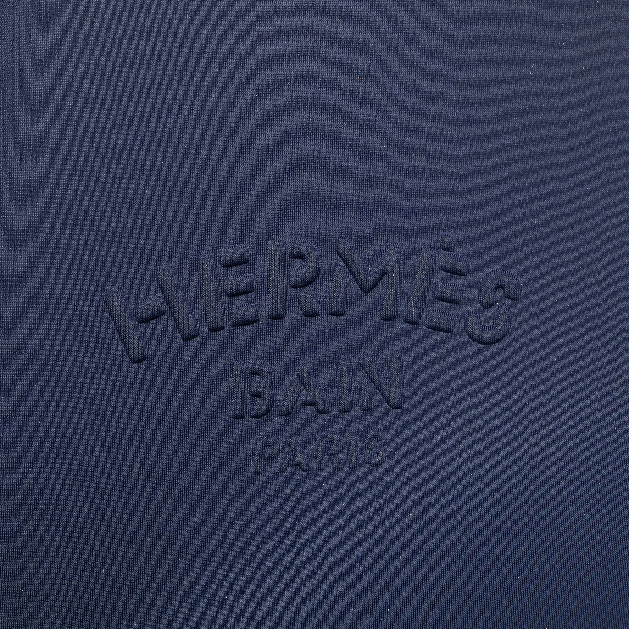 Medium Neoprene Neobain Case