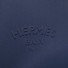 Medium Neoprene Neobain Case