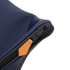 Medium Neoprene Neobain Case