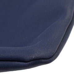Medium Neoprene Neobain Case