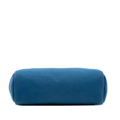 Toile Herbag Zip 31