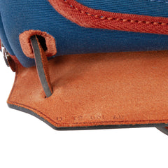 Toile Herbag Zip 31