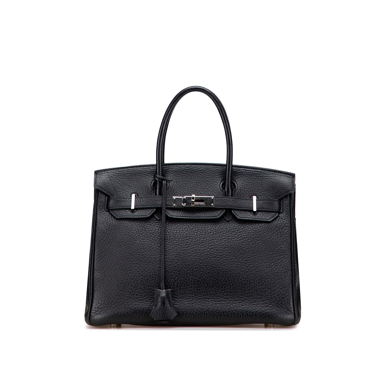 Togo Birkin Retourne 30