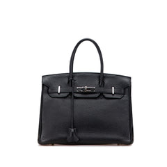 Togo Birkin Retourne 30