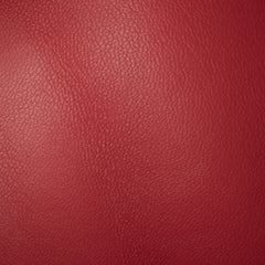 Medium Lambskin In The Loop Flap