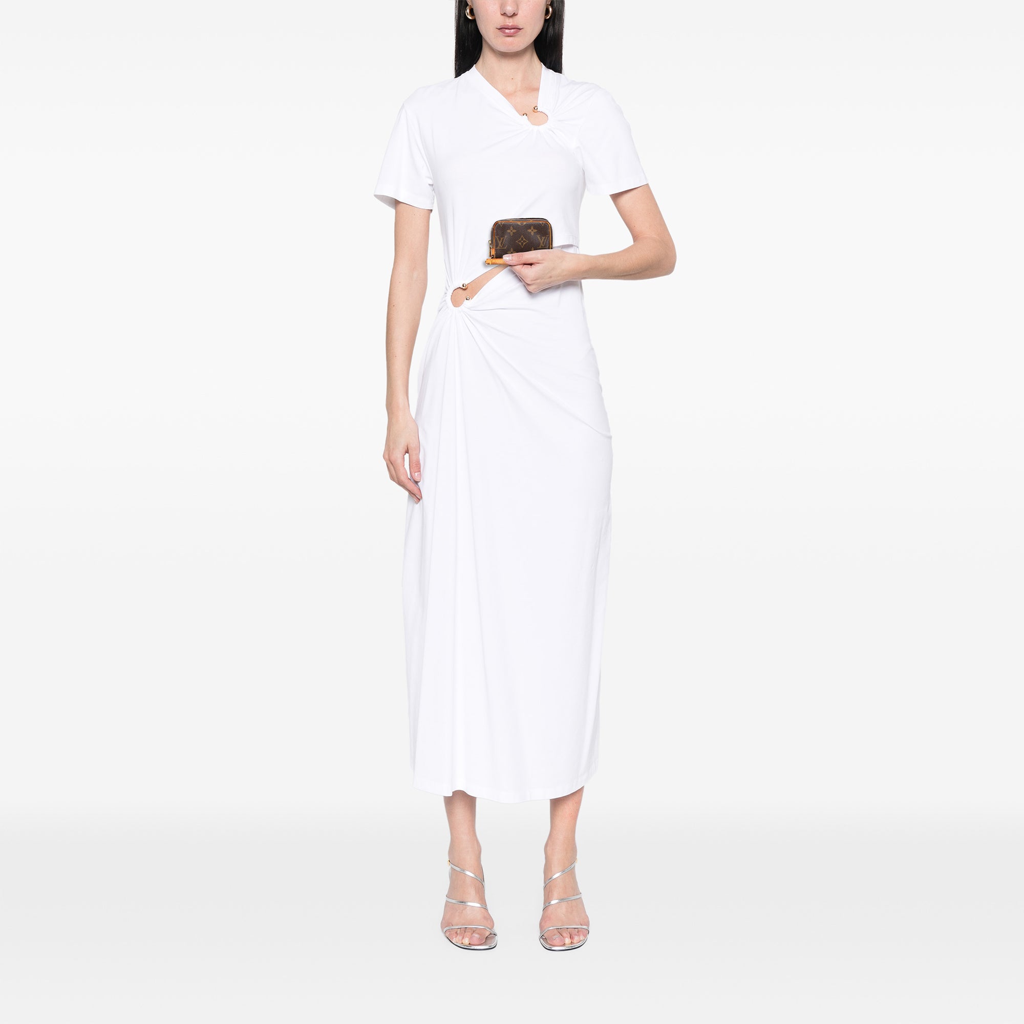 Monogram Trousse Wapity