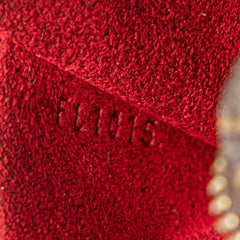 Monogram Trousse Wapity